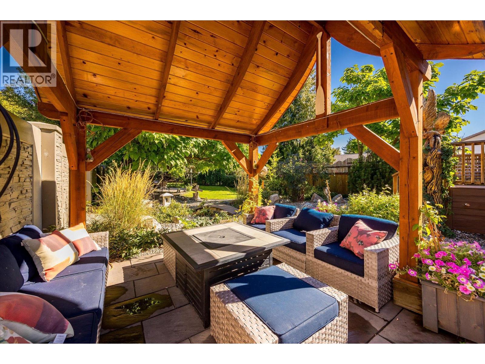 12313 Kalavista Drive - 26
