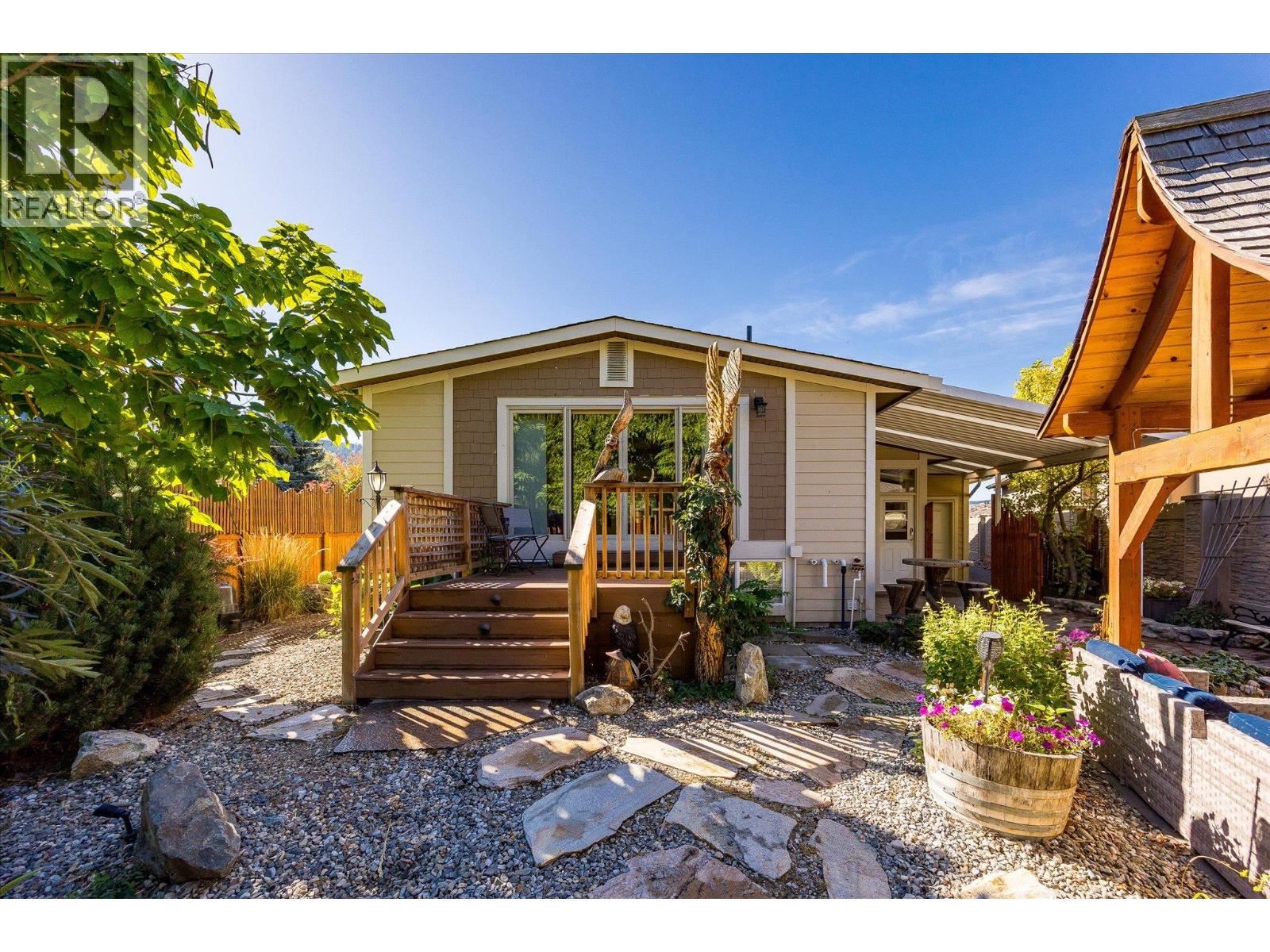 12313 Kalavista Drive - 4