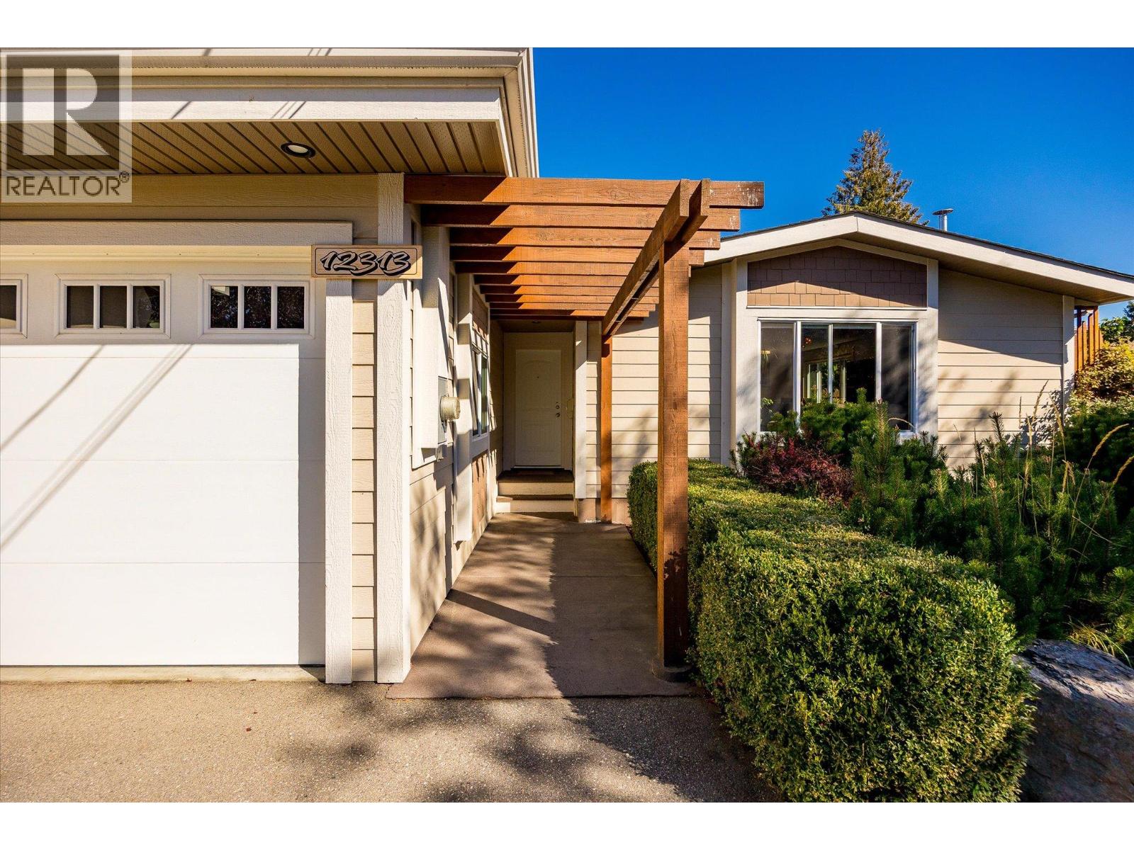 12313 Kalavista Drive - 5