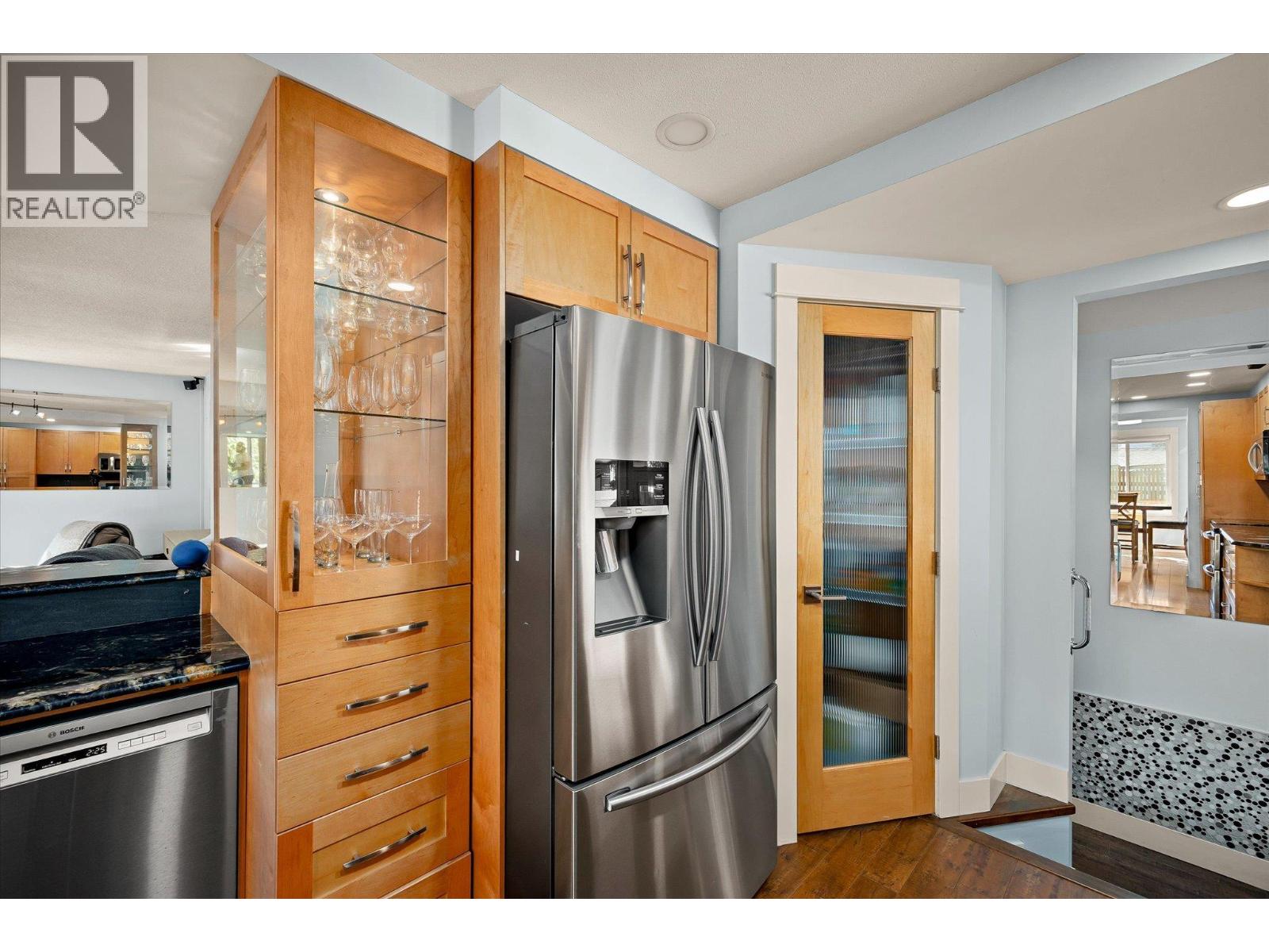 12313 Kalavista Drive - 9
