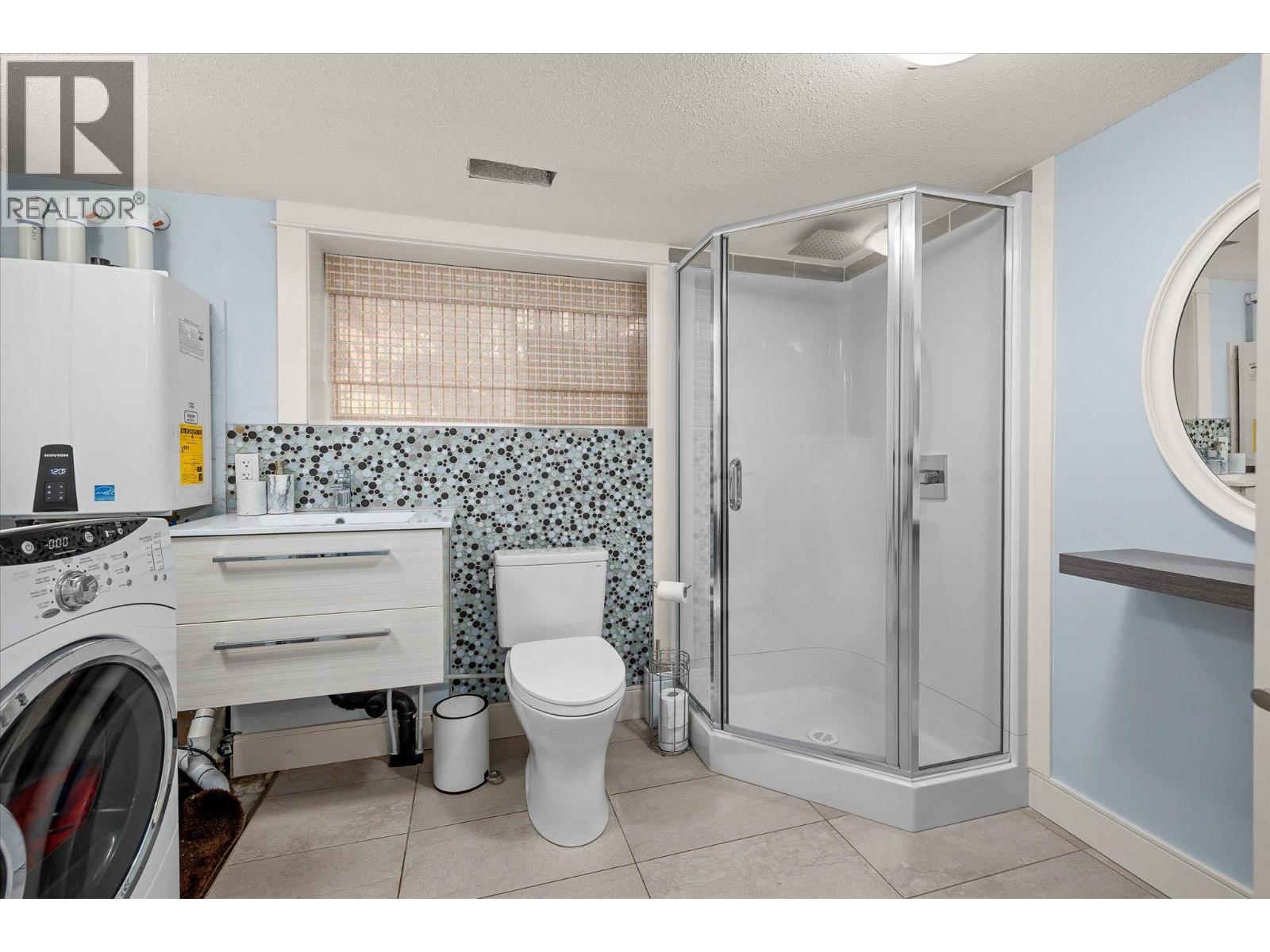 12313 Kalavista Drive - 22