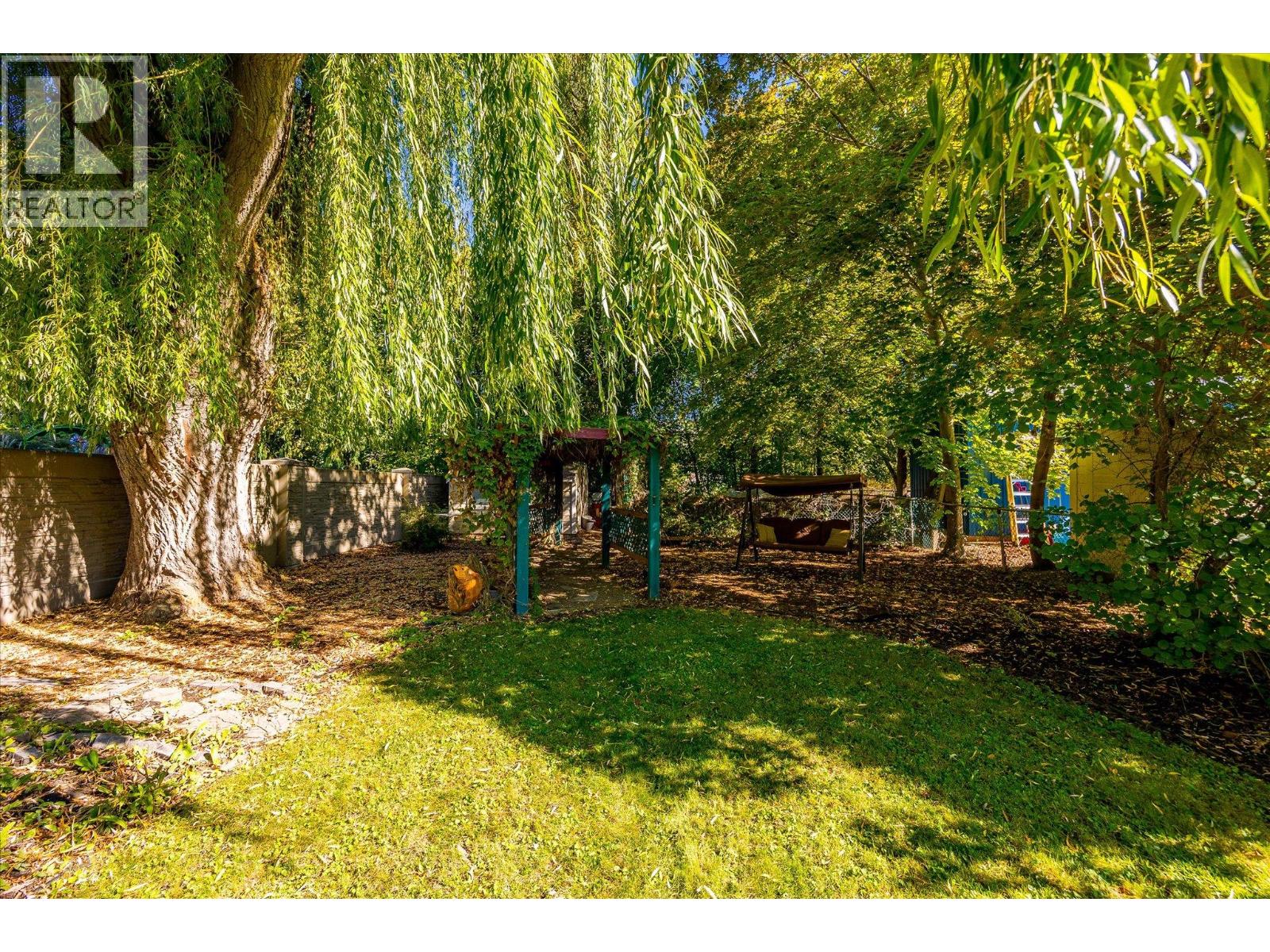 12313 Kalavista Drive - 29