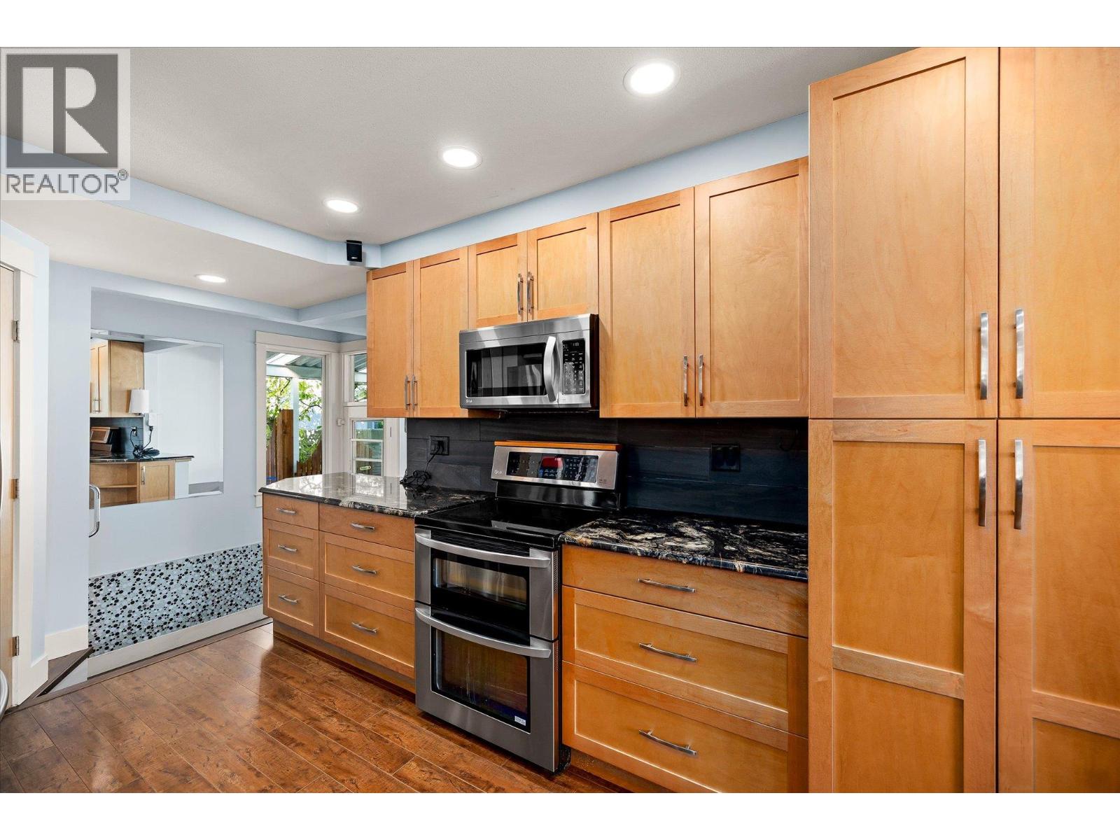 12313 Kalavista Drive - 8