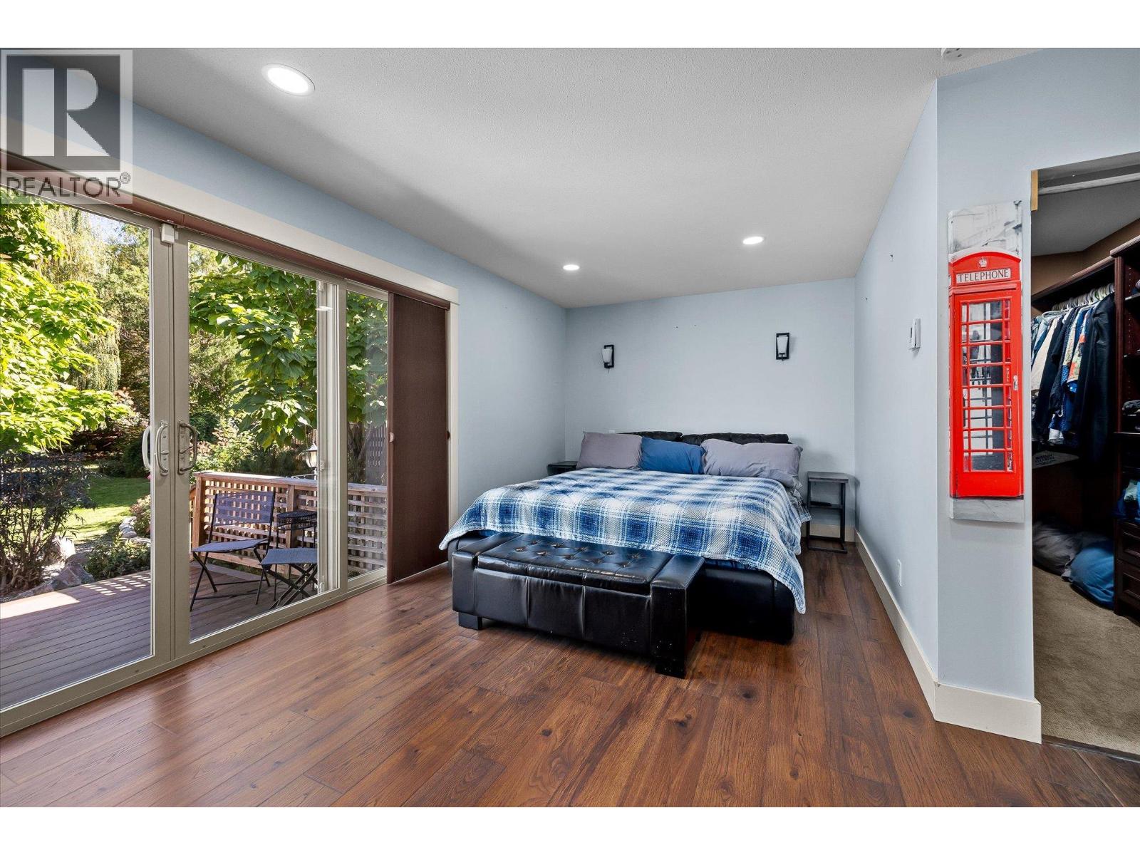 12313 Kalavista Drive - 12