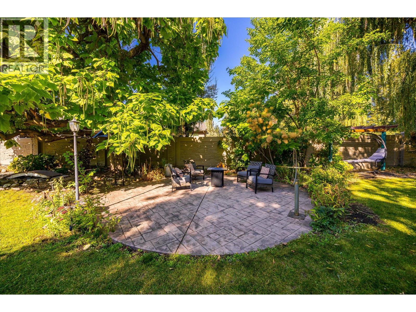 12313 Kalavista Drive - 30