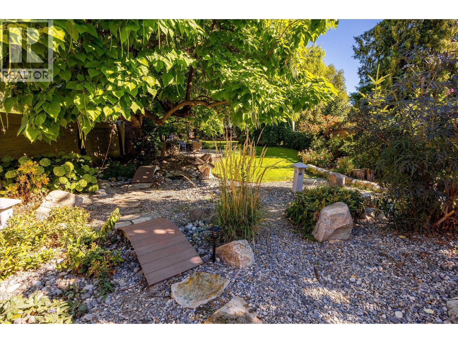 12313 Kalavista Drive - 16