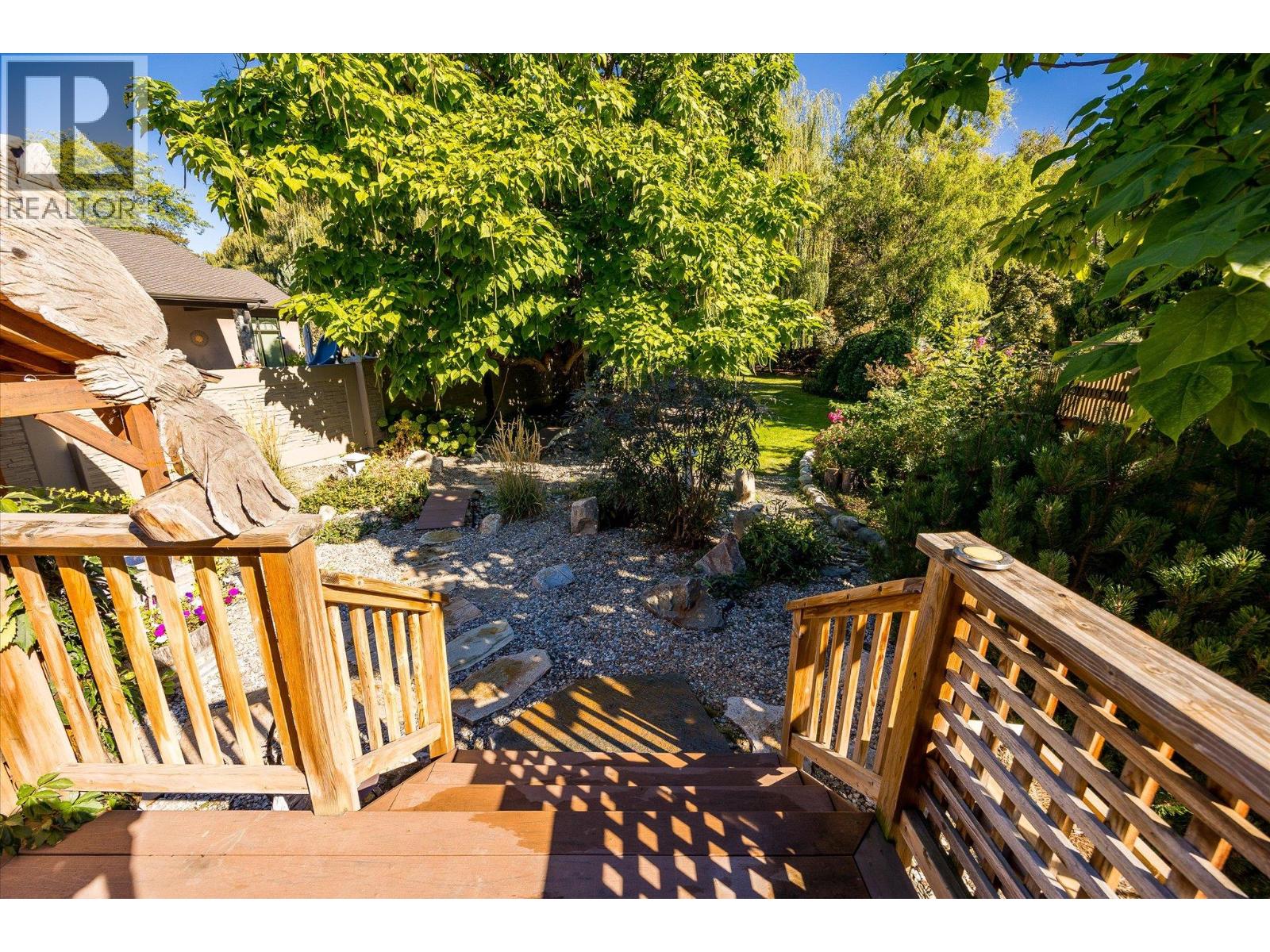 12313 Kalavista Drive - 14