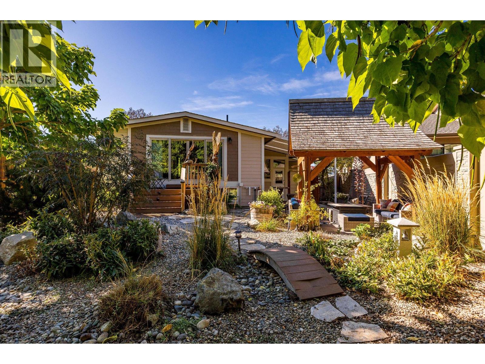 12313 Kalavista Drive - 28