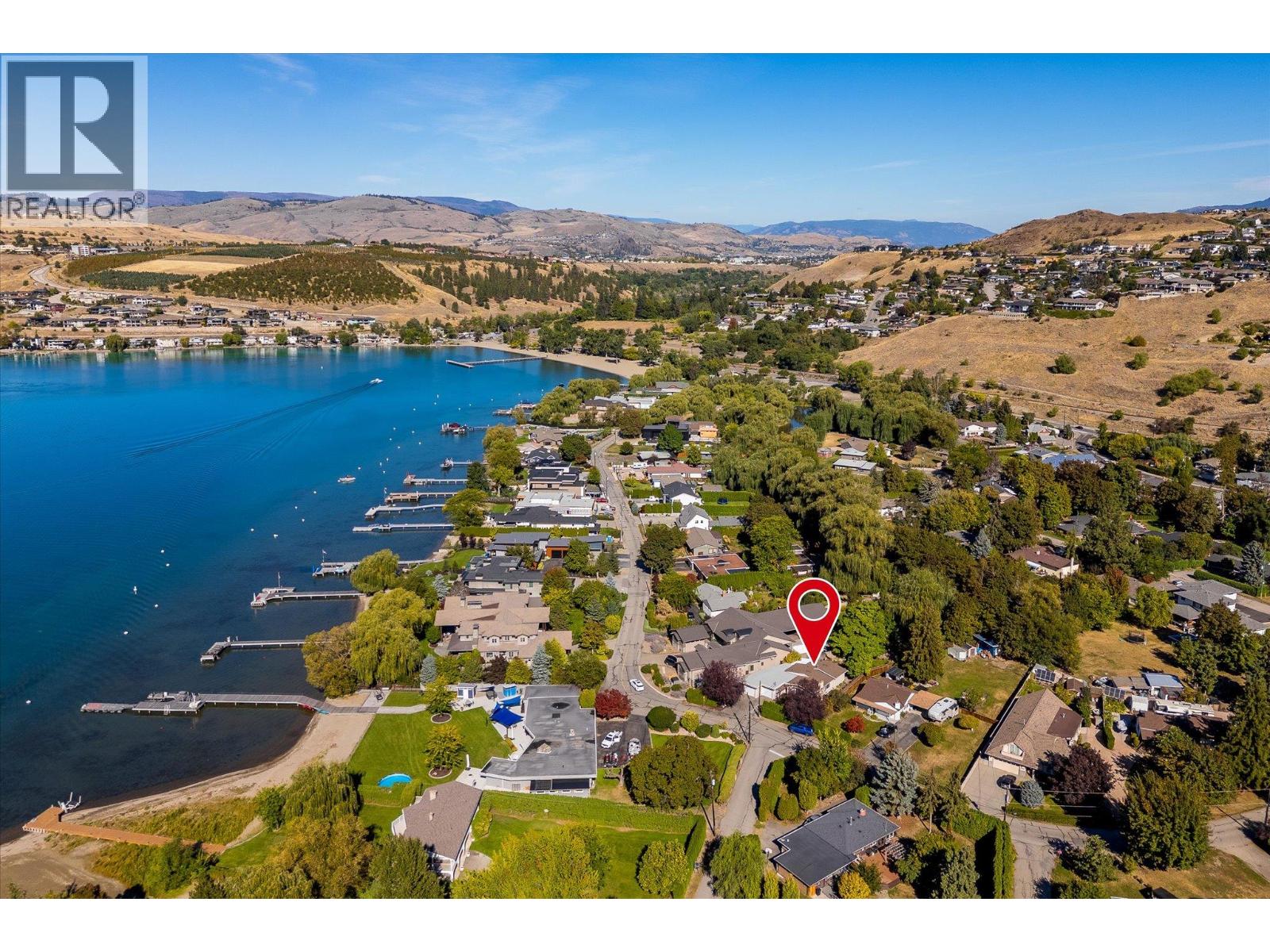12313 Kalavista Drive - 27