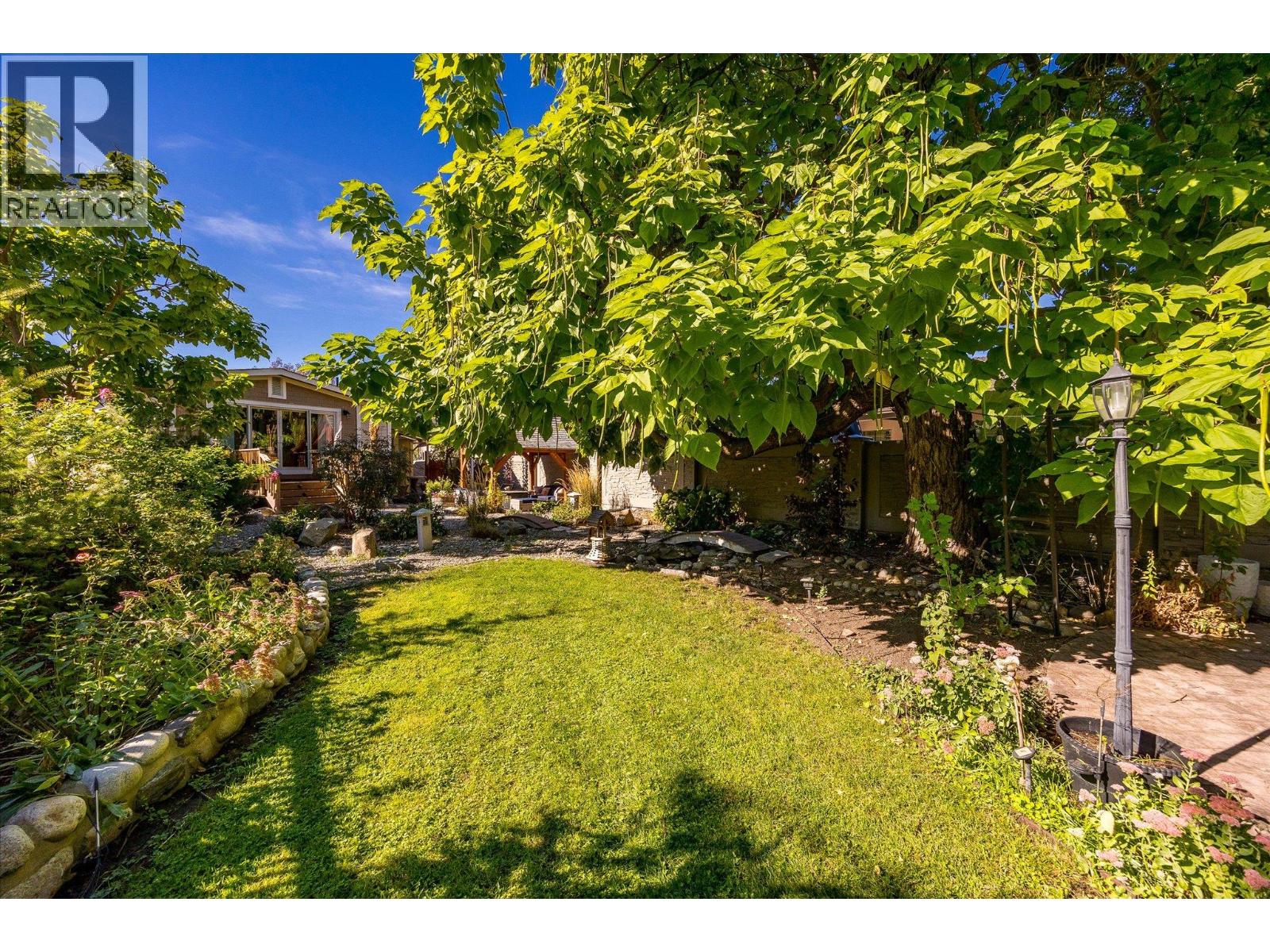 12313 Kalavista Drive - 15
