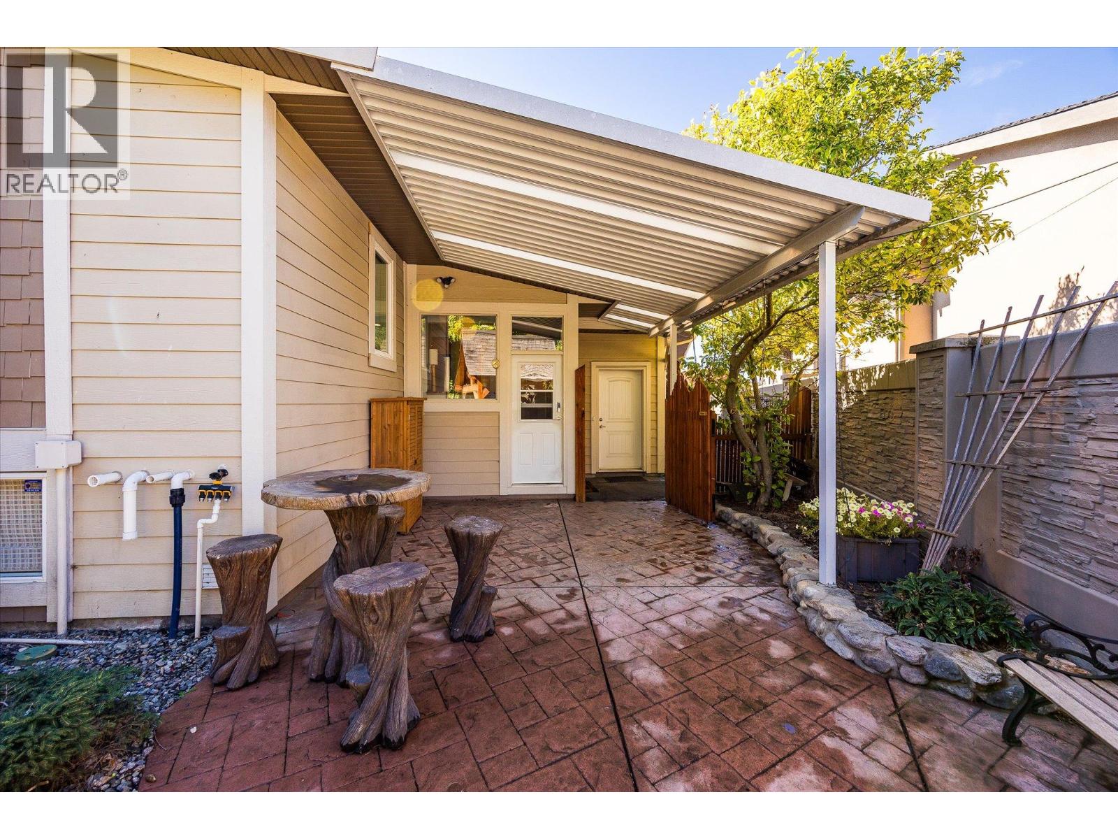 12313 Kalavista Drive - 25