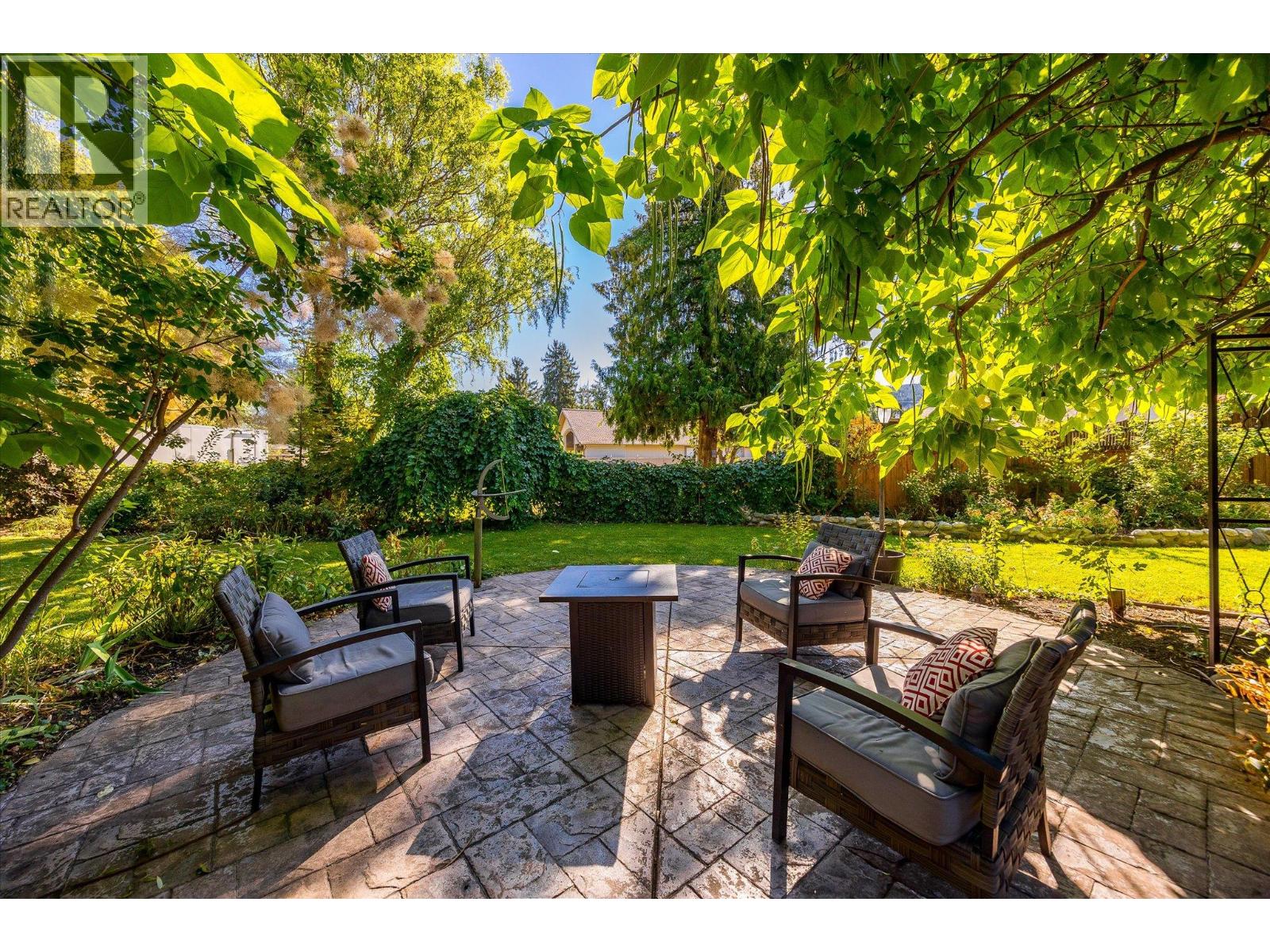 12313 Kalavista Drive - 31