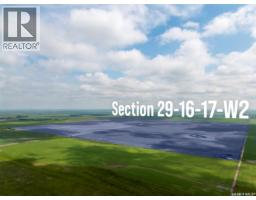 12,511 Acres Of Farmland & Yard Sites Near Regina, Edenwold Rm No 158, SK S0G2T0 Photo 21
