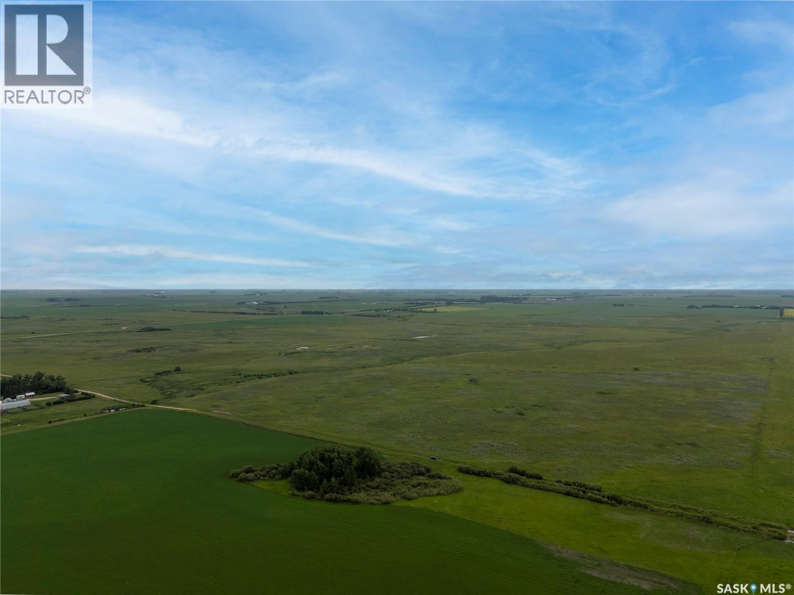 12,511 Acres of Farmland & Yard Sites Near Regina — photo 18