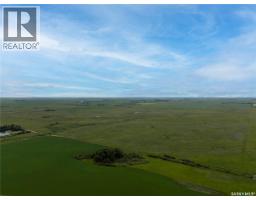 12,511 Acres Of Farmland & Yard Sites Near Regina, Edenwold Rm No 158, SK S0G2T0 Photo 18