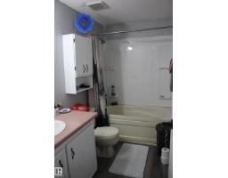 4839 49 Av, Chipman, AB T0B0W0 Photo 11