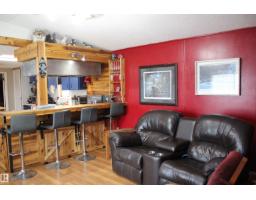 4839 49 Av, Chipman, AB T0B0W0 Photo 7
