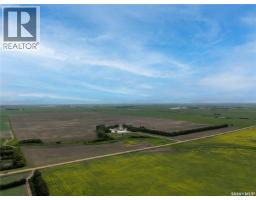 12,511 Acres Of Farmland & Yard Sites Near Regina, Edenwold Rm No 158, SK S0G2T0 Photo 36