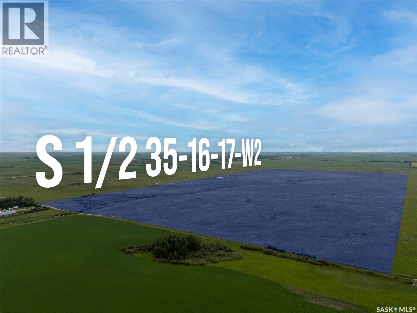 12,511 Acres of Farmland & Yard Sites Near Regina — photo 17