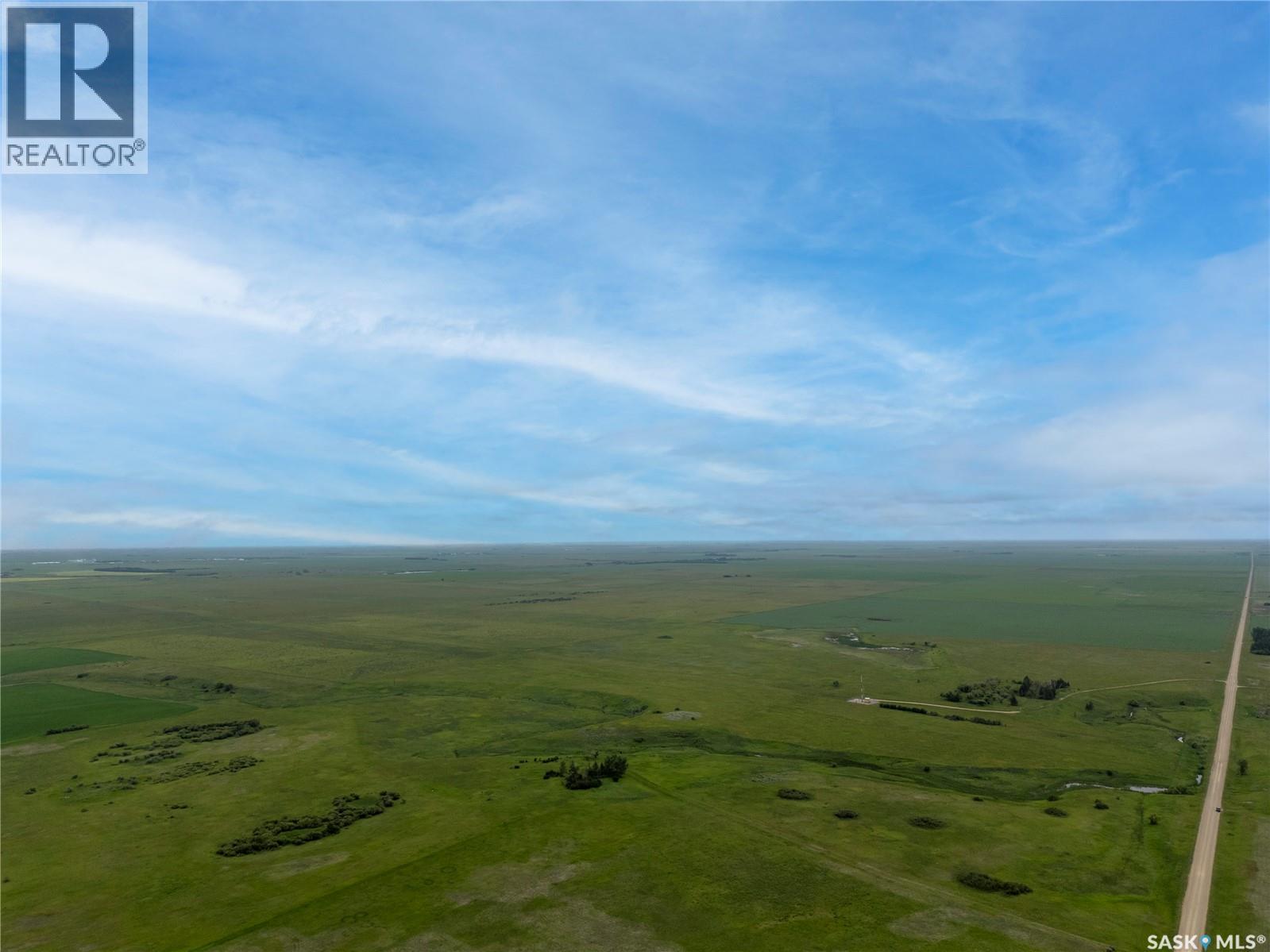 12,511 Acres of Farmland & Yard Sites Near Regina — photo 28