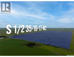 12,511 Acres Of Farmland & Yard Sites Near Regina, Edenwold Rm No 158, SK S0G2T0 Photo 17
