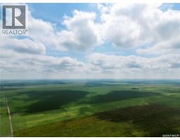 12,511 Acres Of Farmland & Yard Sites Near Regina, Edenwold Rm No 158, SK S0G2T0 Photo 20