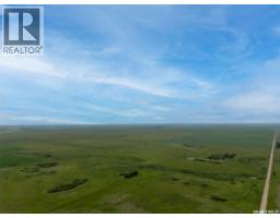 12,511 Acres Of Farmland & Yard Sites Near Regina, Edenwold Rm No 158, SK S0G2T0 Photo 28