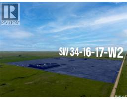 12,511 Acres Of Farmland & Yard Sites Near Regina, Edenwold Rm No 158, SK S0G2T0 Photo 14