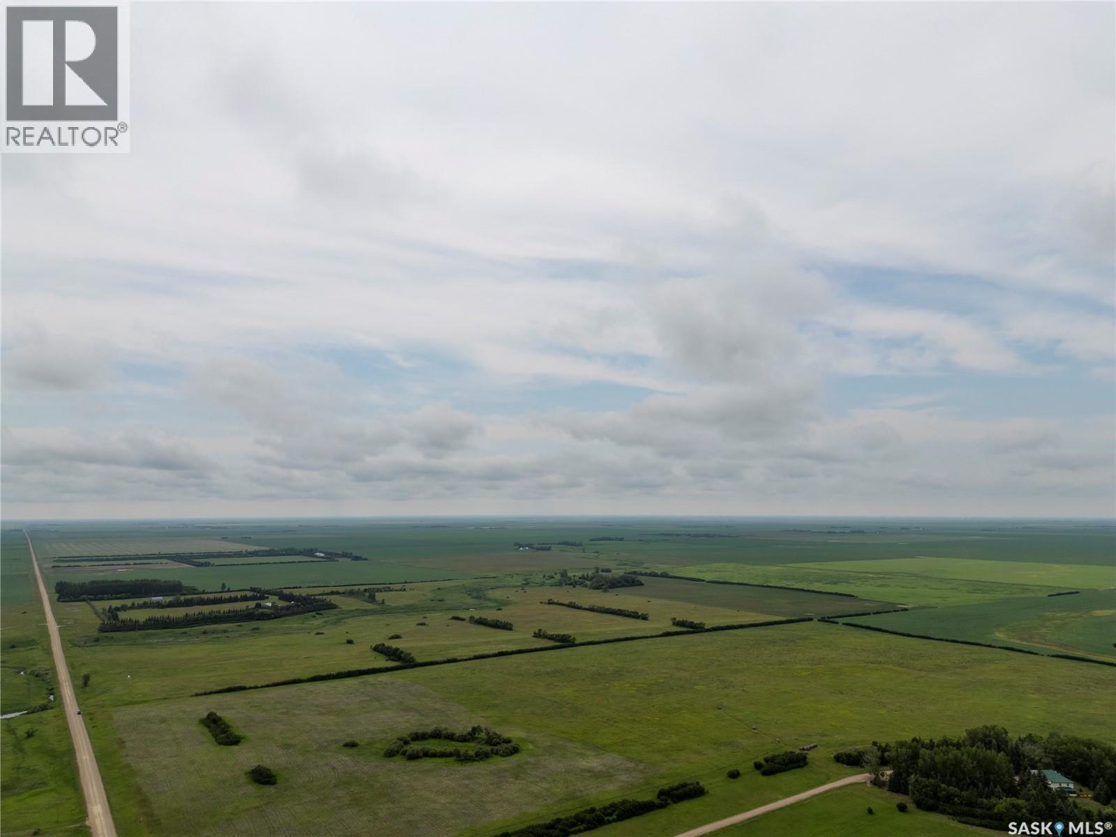 12,511 Acres of Farmland & Yard Sites Near Regina — photo 25
