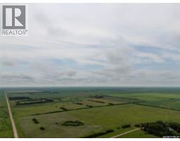 12,511 Acres Of Farmland & Yard Sites Near Regina, Edenwold Rm No 158, SK S0G2T0 Photo 25