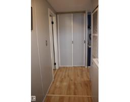 4839 49 Av, Chipman, AB T0B0W0 Photo 15