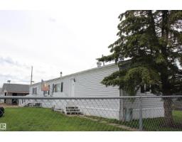4839 49 Av, Chipman, AB T0B0W0 Photo 20