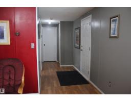 4839 49 Av, Chipman, AB T0B0W0 Photo 8