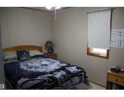 4839 49 Av, Chipman, AB T0B0W0 Photo 9