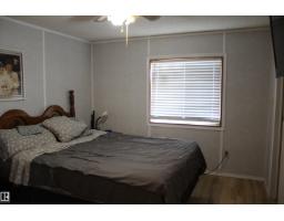 4839 49 Av, Chipman, AB T0B0W0 Photo 14
