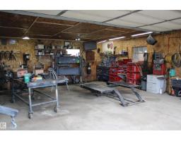 4839 49 Av, Chipman, AB T0B0W0 Photo 17