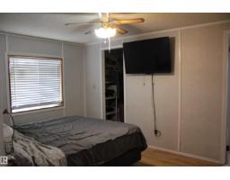 4839 49 Av, Chipman, AB T0B0W0 Photo 13