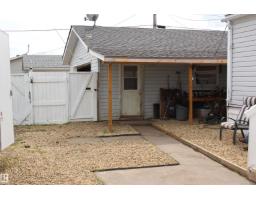 4839 49 Av, Chipman, AB T0B0W0 Photo 21