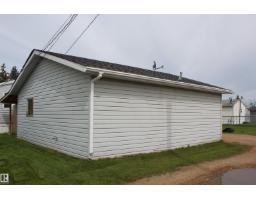 4839 49 Av, Chipman, AB T0B0W0 Photo 23
