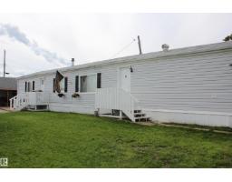 4839 49 Av, Chipman, AB T0B0W0 Photo 25