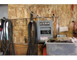 4839 49 Av, Chipman, AB T0B0W0 Photo 18