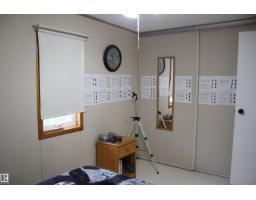 4839 49 Av, Chipman, AB T0B0W0 Photo 10