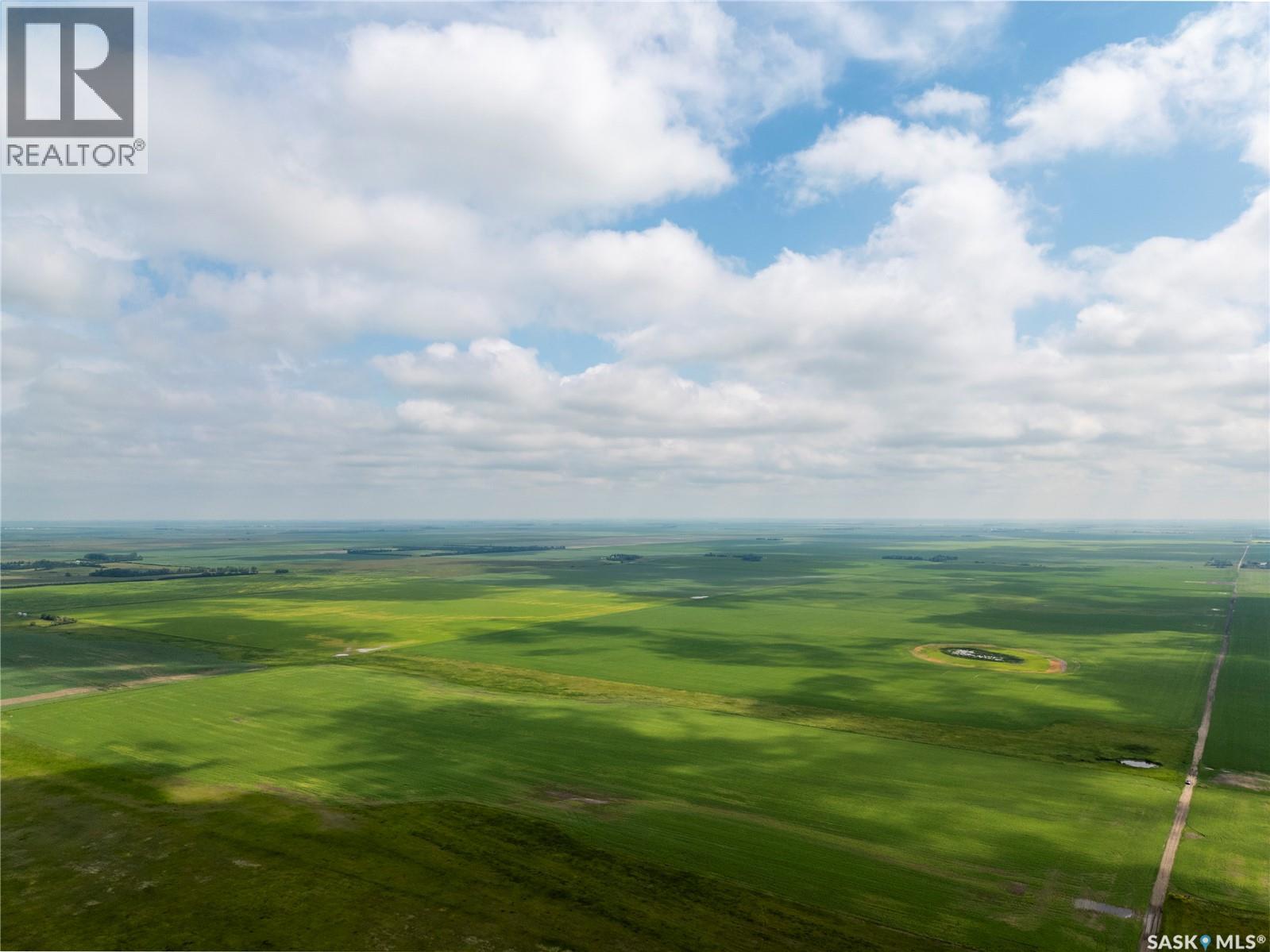 12,511 Acres of Farmland & Yard Sites Near Regina — photo 22