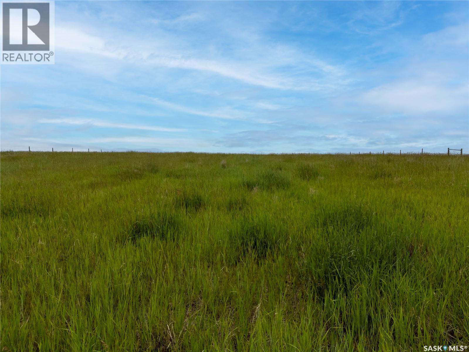 12,511 Acres of Farmland & Yard Sites Near Regina — photo 32