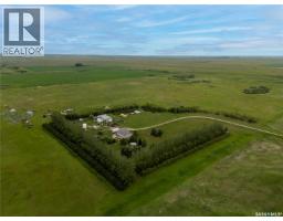 12,511 Acres Of Farmland & Yard Sites Near Regina, Edenwold Rm No 158, SK S0G2T0 Photo 16