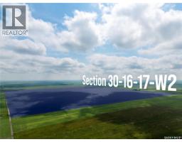 12,511 Acres Of Farmland & Yard Sites Near Regina, Edenwold Rm No 158, SK S0G2T0 Photo 19