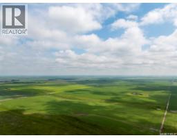 12,511 Acres Of Farmland & Yard Sites Near Regina, Edenwold Rm No 158, SK S0G2T0 Photo 22
