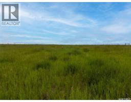 12,511 Acres Of Farmland & Yard Sites Near Regina, Edenwold Rm No 158, SK S0G2T0 Photo 32
