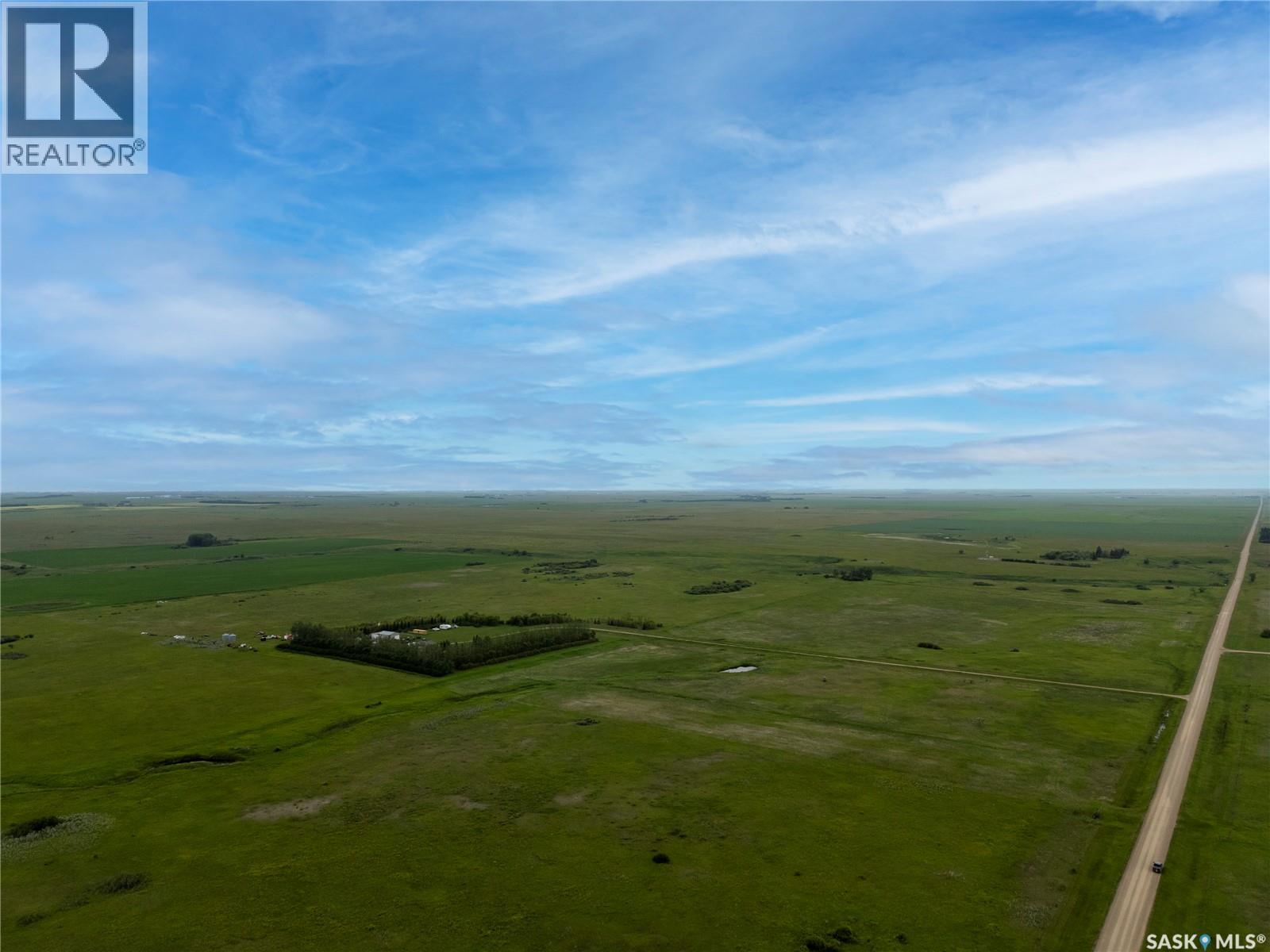12,511 Acres of Farmland & Yard Sites Near Regina — photo 15