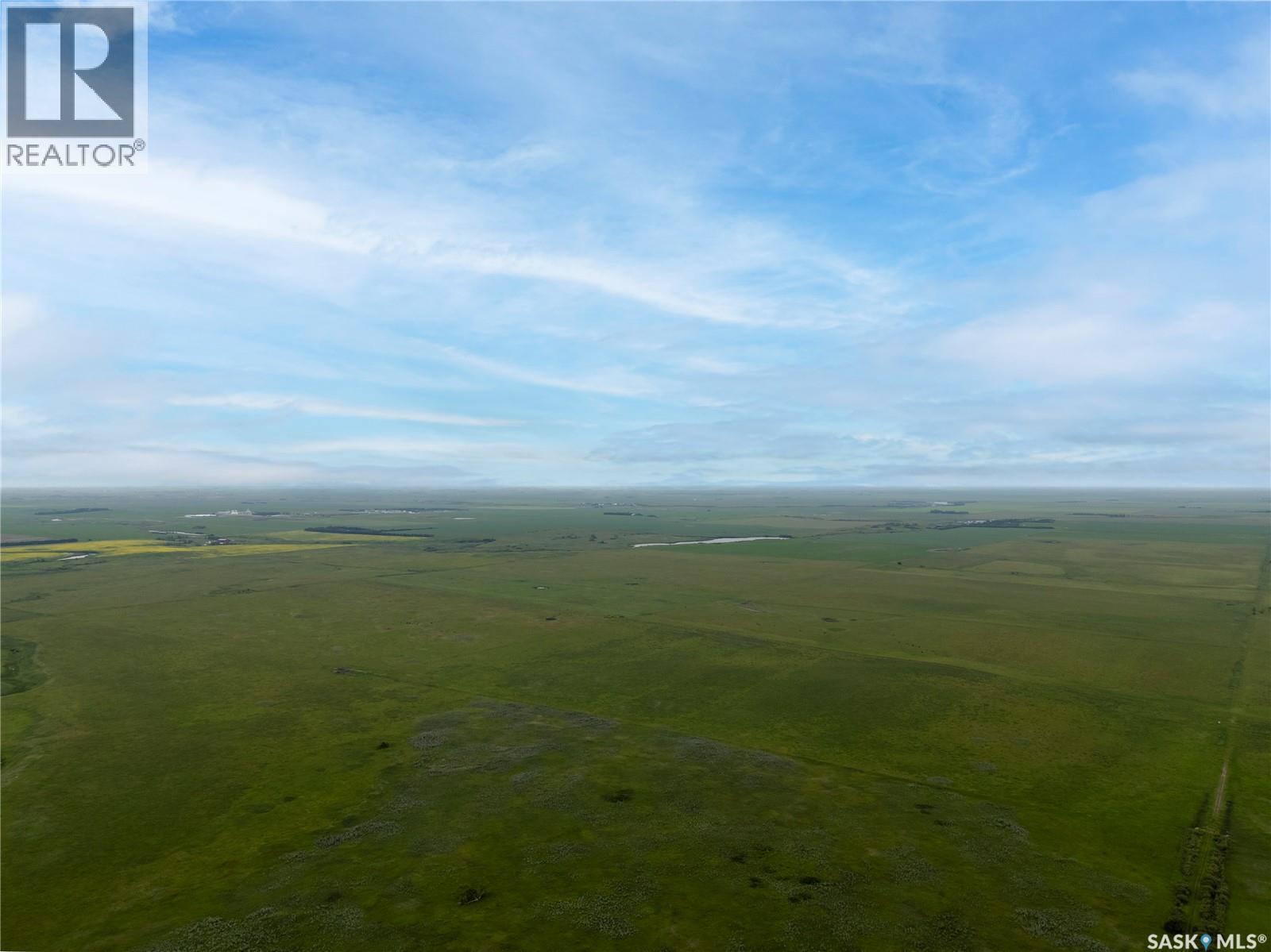 12,511 Acres of Farmland & Yard Sites Near Regina — photo 31
